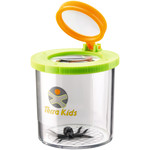 Terra Kids Bekerloep