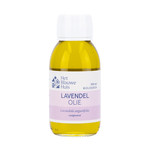 Het Blauwe Huis Lavendel olie 100ml