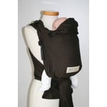 Storchenwiege Storchenwiege BabyCarrier Choco