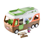 Klorofil Klorofil Camper