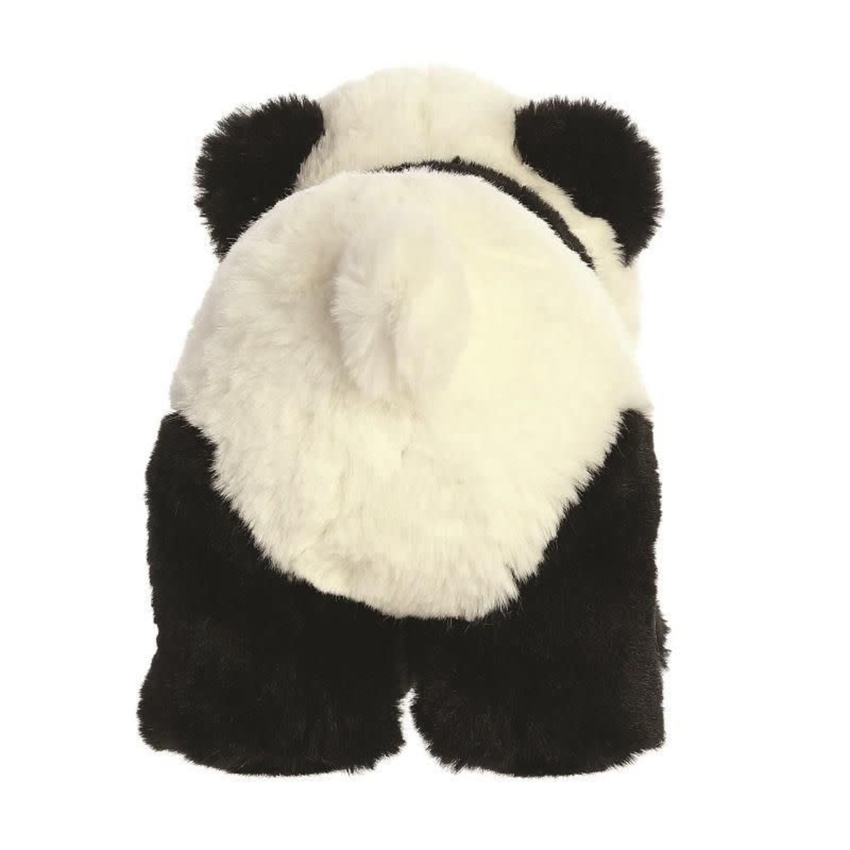 Aurora Pluche Eco Nation - Panda