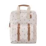 Fresk Fresk backpack small berries