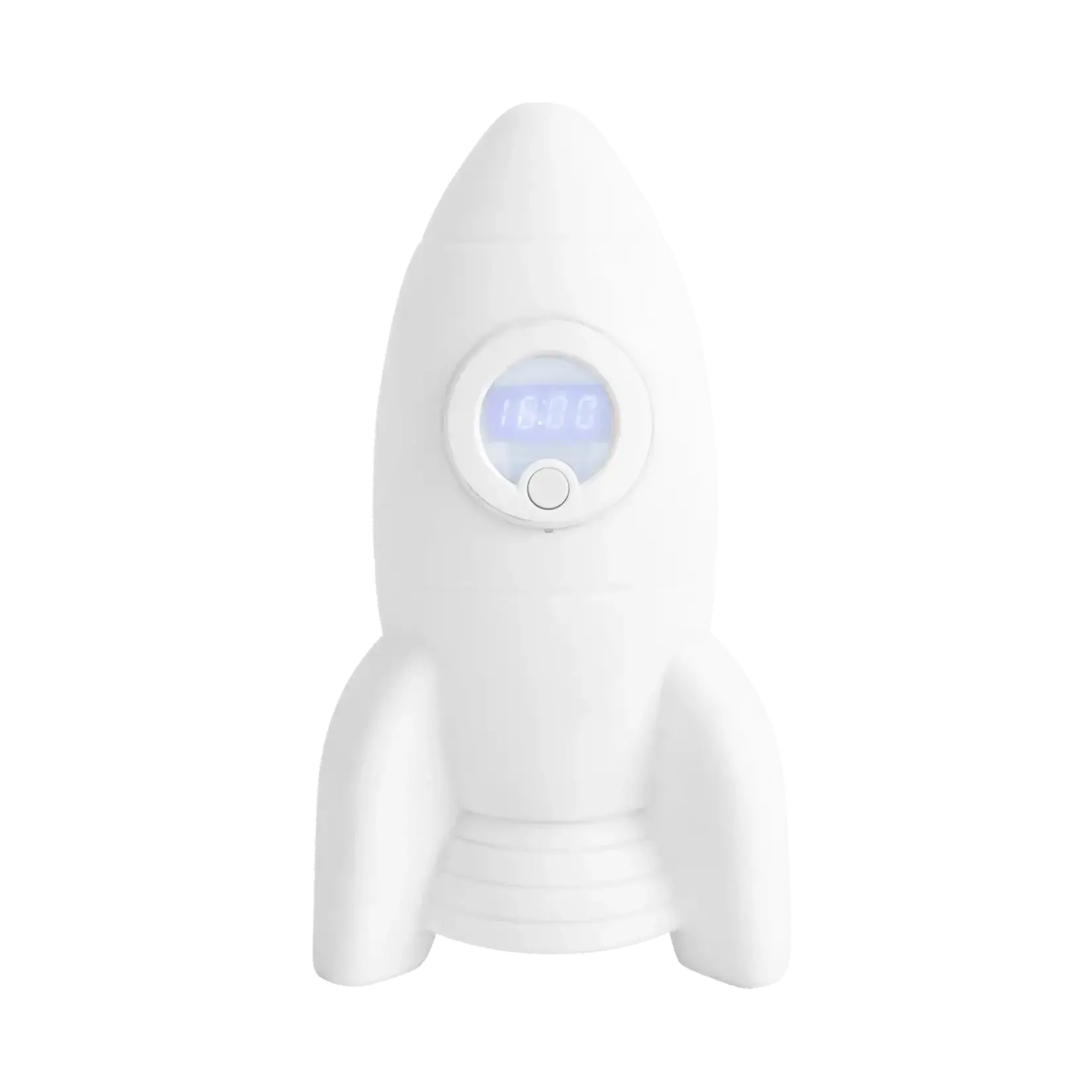 Flow Amsterdam Flow Amsterdam Sleep trainer Apollo