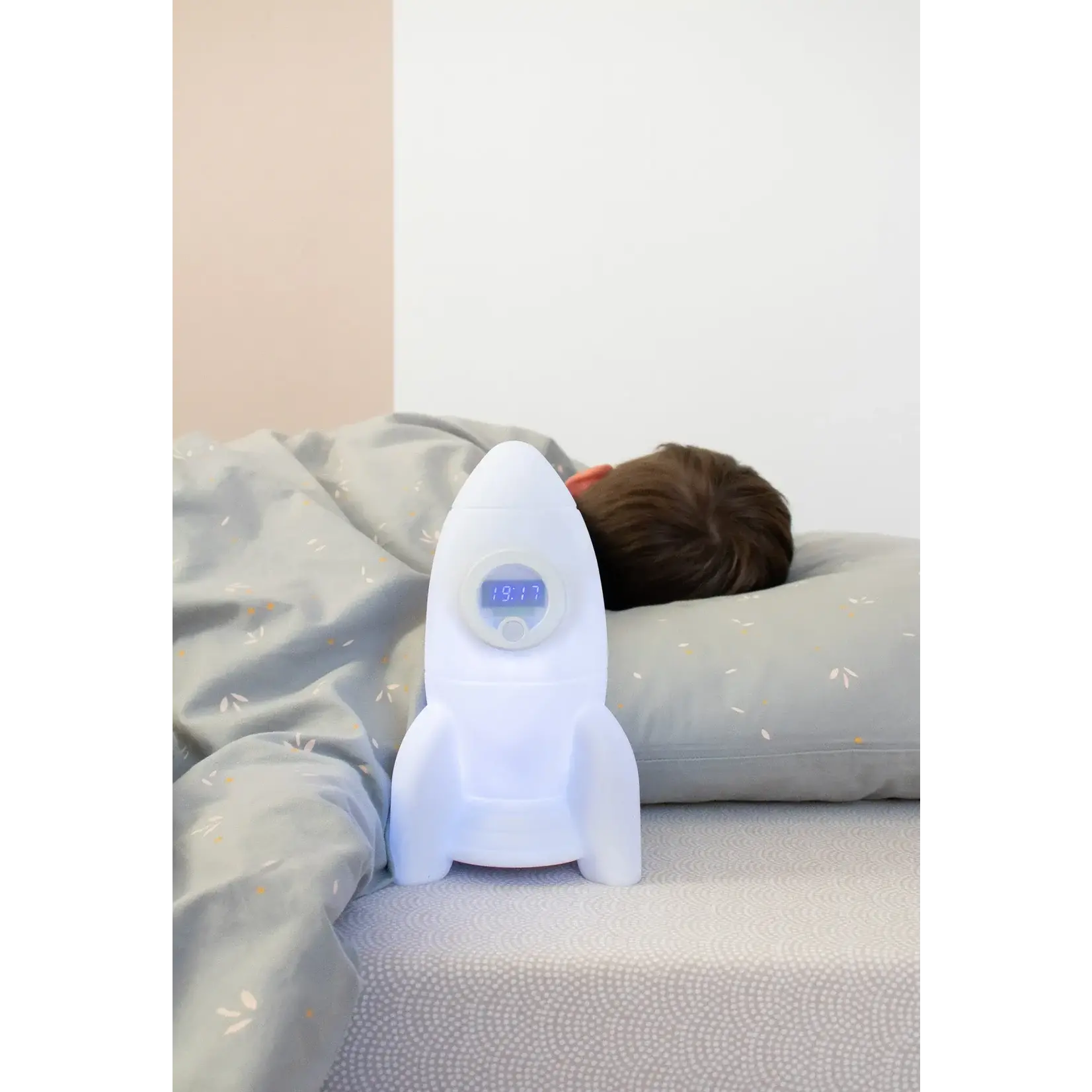 Flow Amsterdam Flow Amsterdam Sleep trainer Apollo