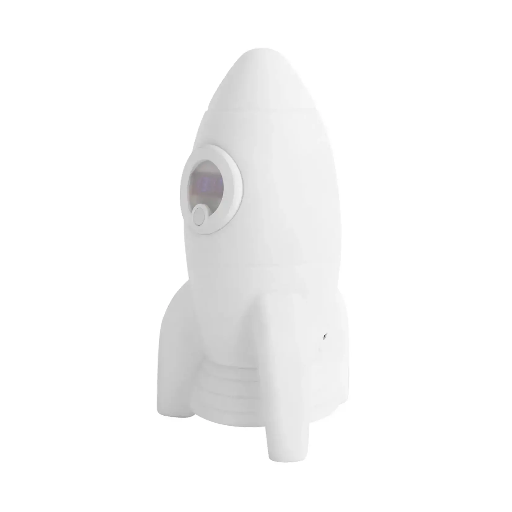 Flow Amsterdam Flow Amsterdam Sleep trainer Apollo