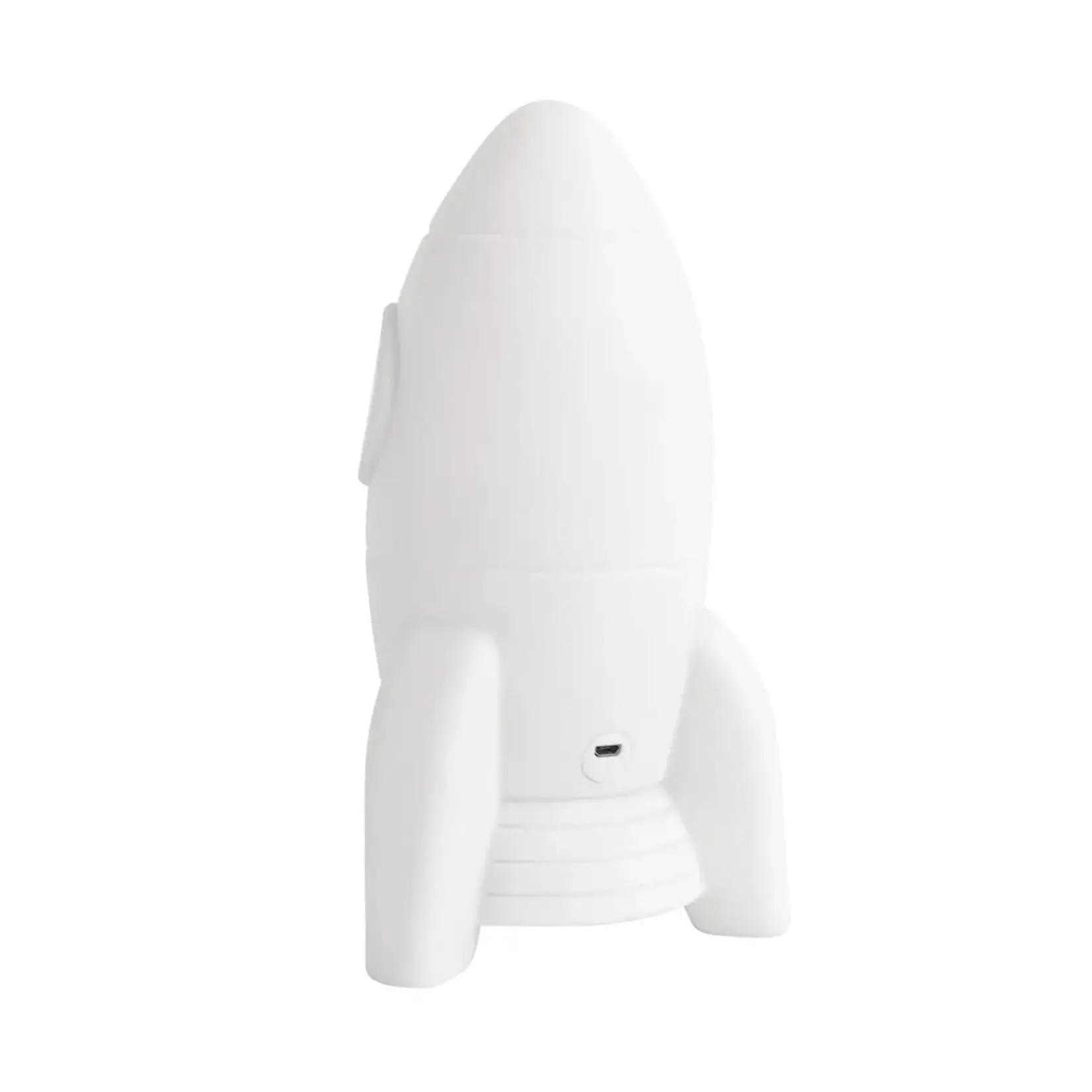 Flow Amsterdam Flow Amsterdam Sleep trainer Apollo