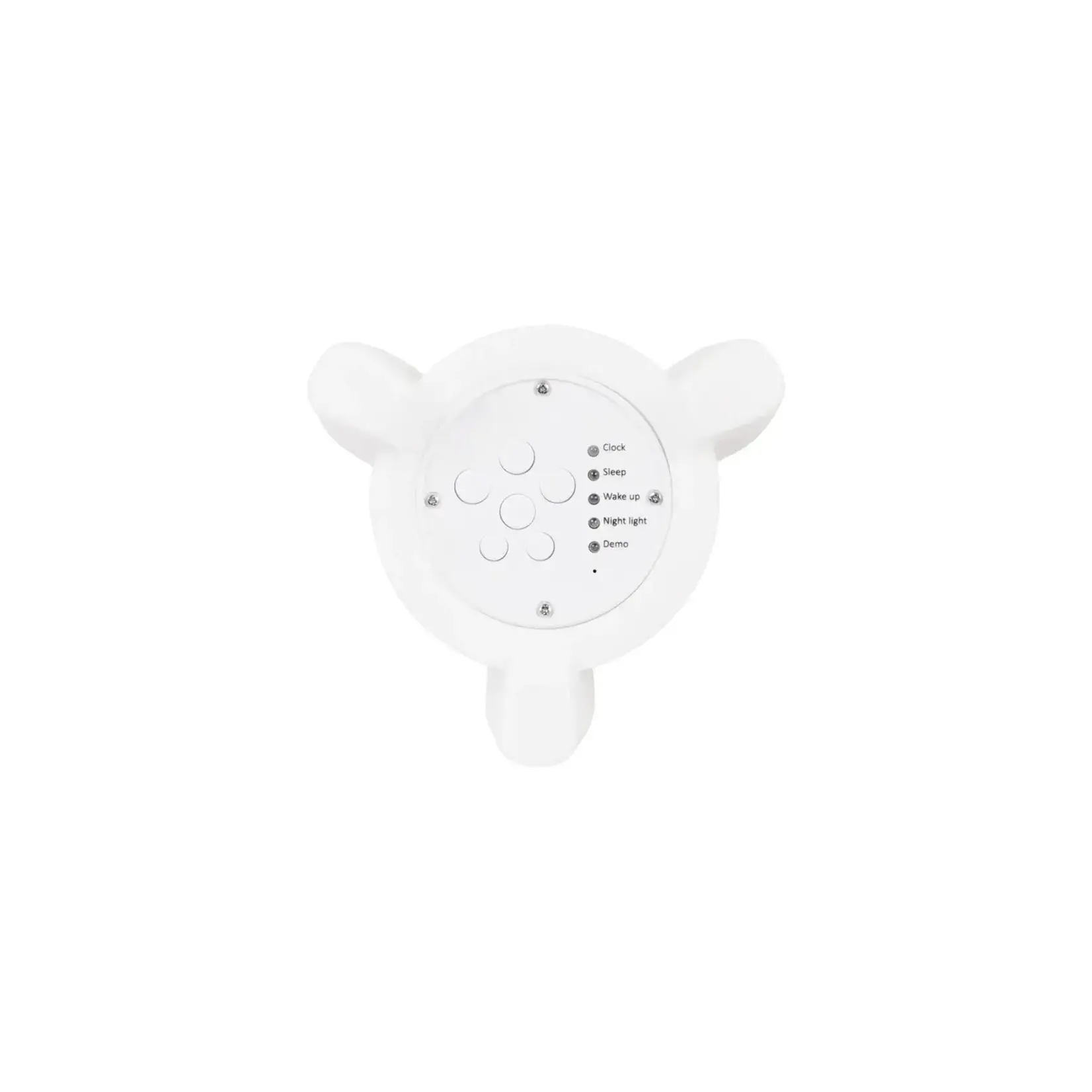 Flow Amsterdam Flow Amsterdam Sleep trainer Apollo