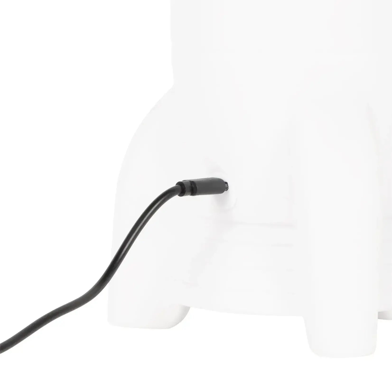 Flow Amsterdam Flow Amsterdam Sleep trainer Apollo