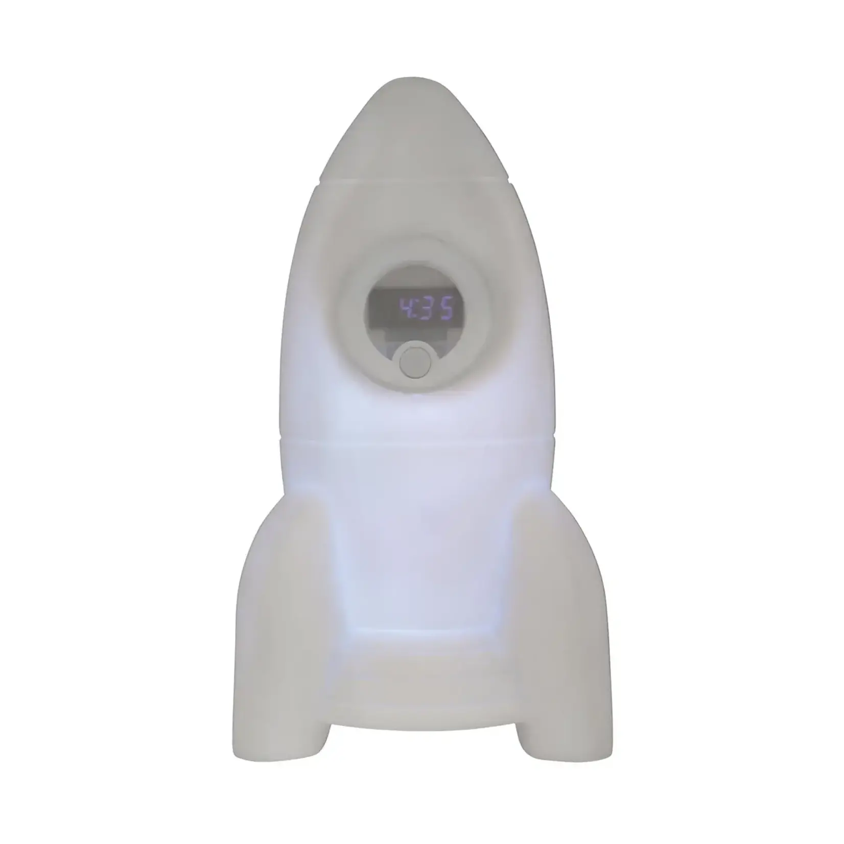Flow Amsterdam Flow Amsterdam Sleep trainer Apollo