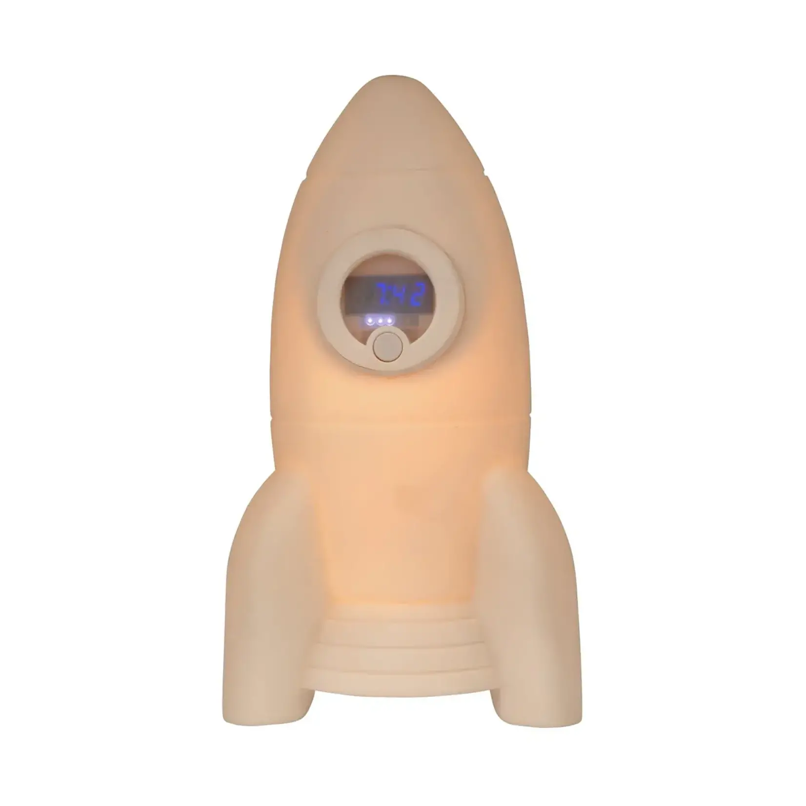 Flow Amsterdam Flow Amsterdam Sleep trainer Apollo
