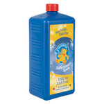 Pustefix Pustefix bellenblaas navul fles 1000ml