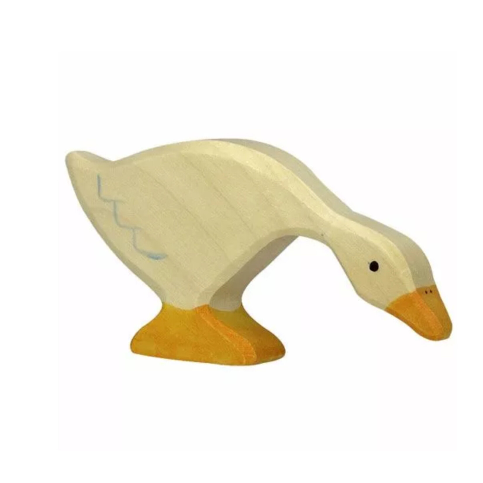 Holztiger 80028 gans