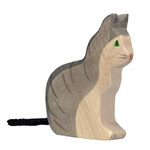 Holztiger 80055 poes