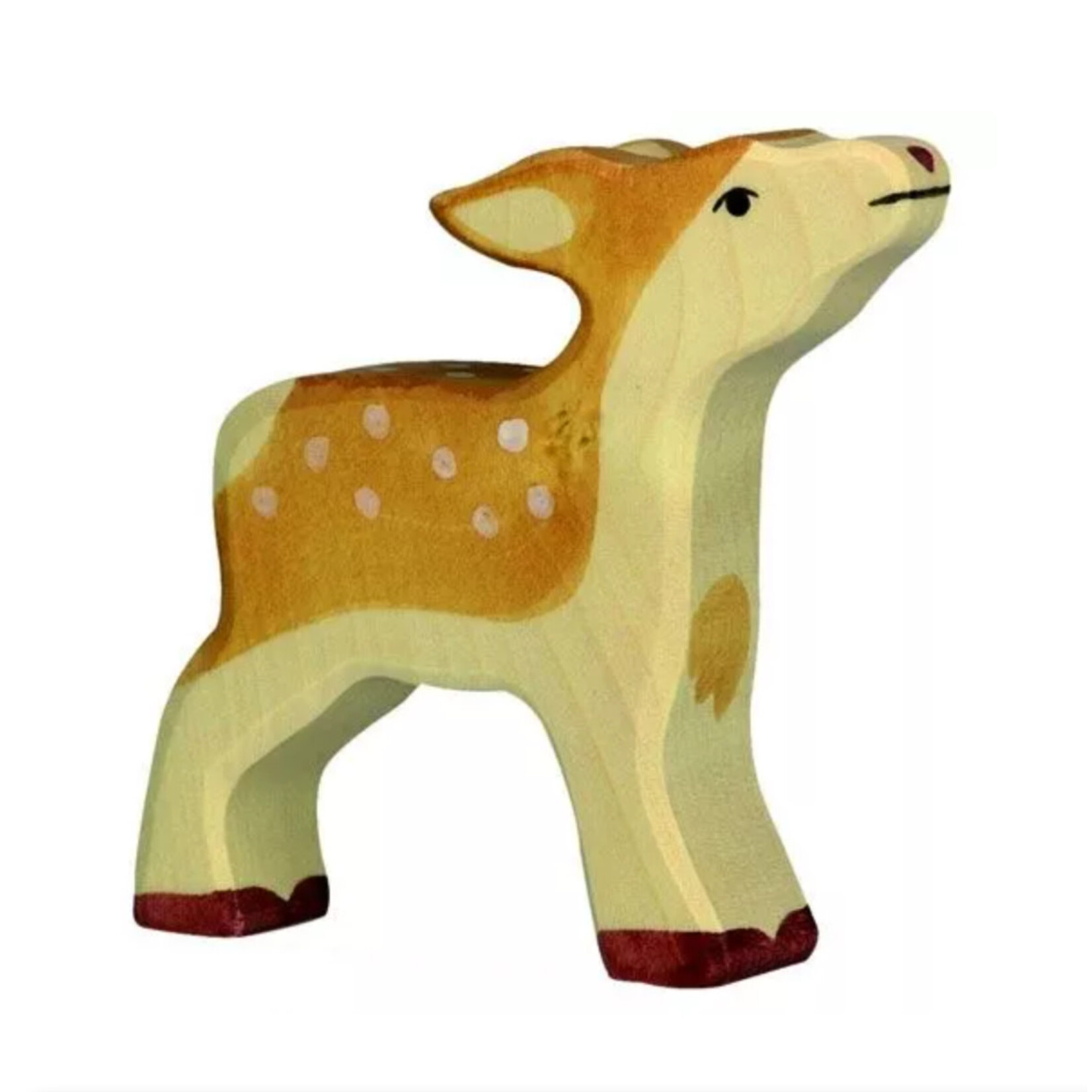 Holztiger 80091 Reekalf