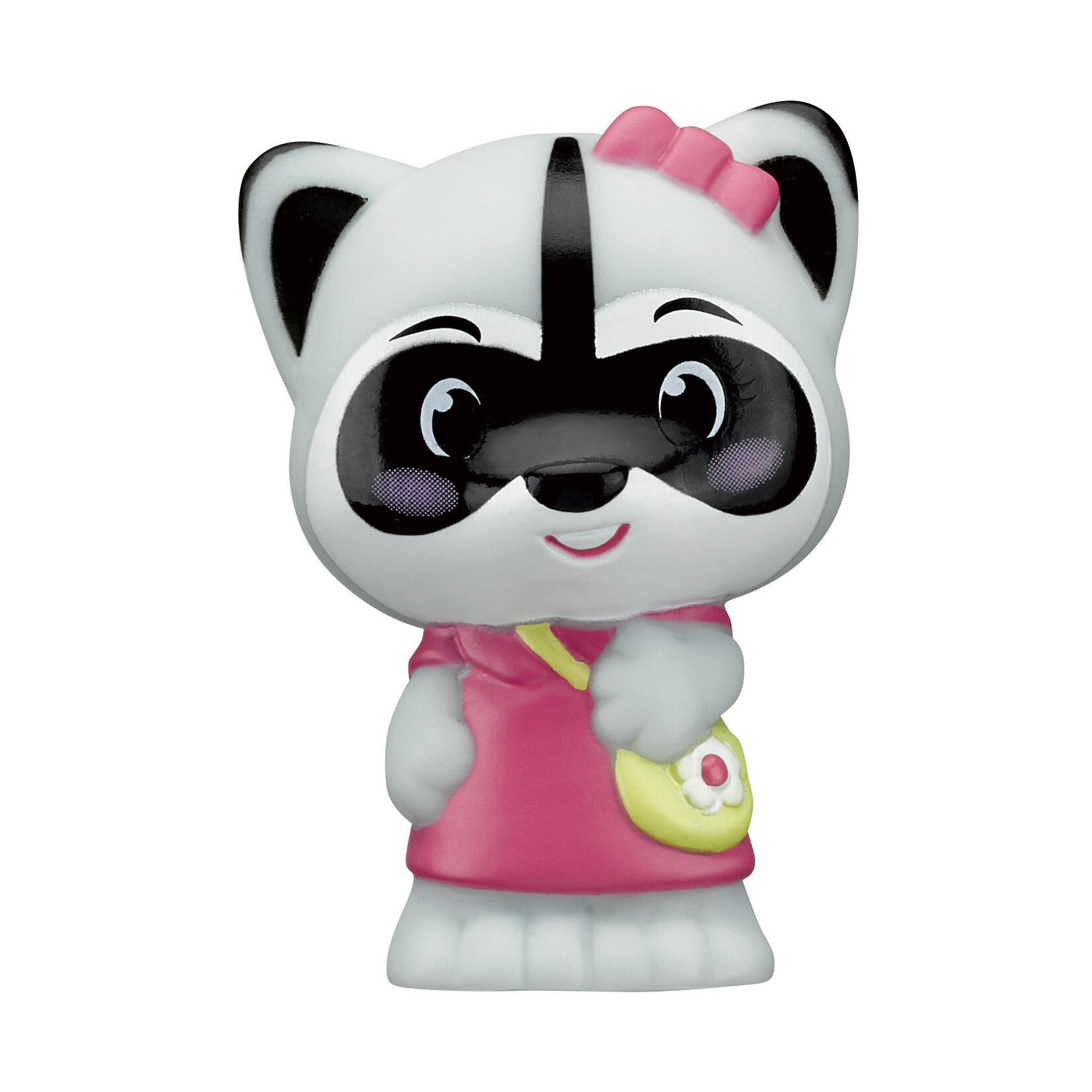 Klorofil Klorofil Verrukkelijke Appel