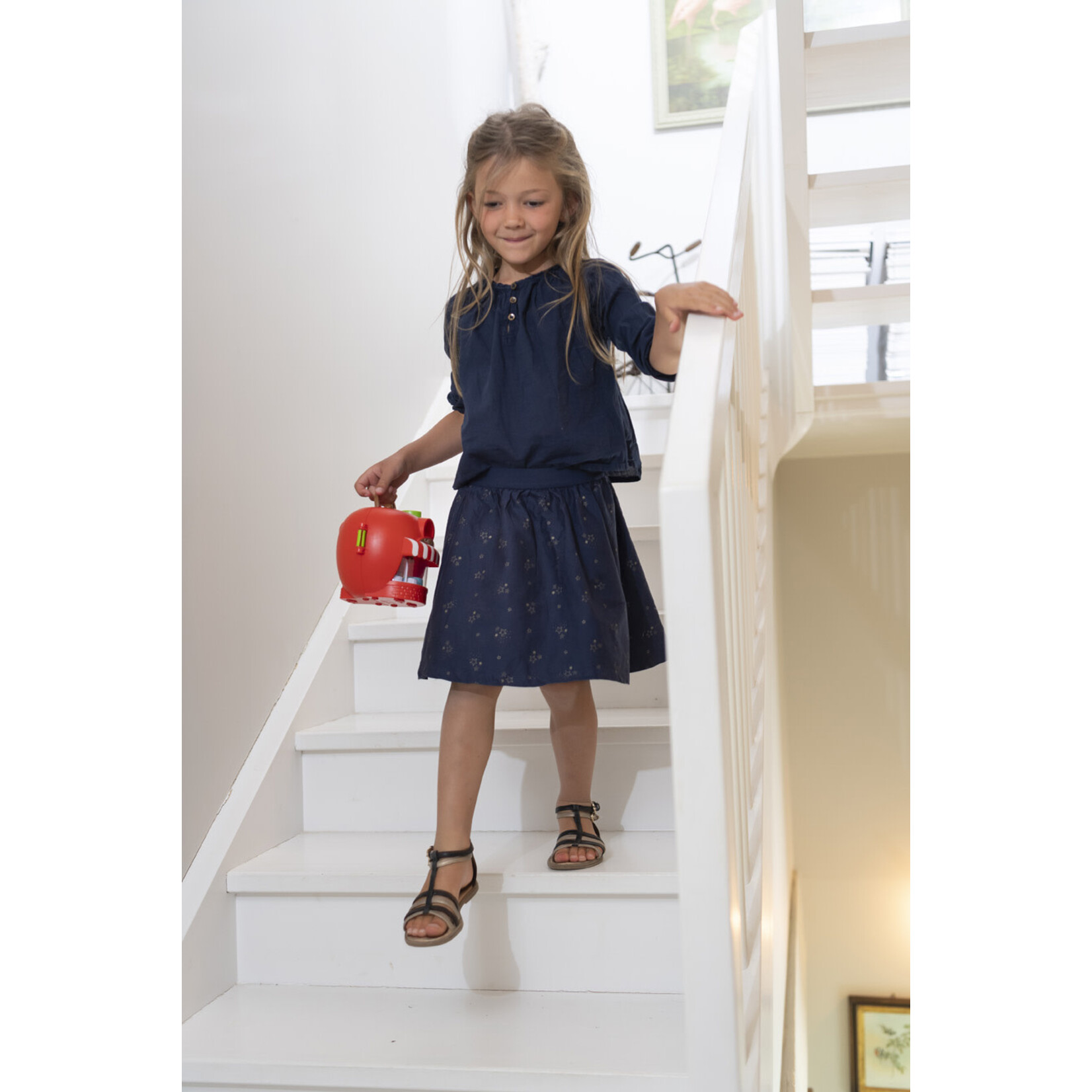 Klorofil Klorofil Verrukkelijke Appel