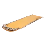 Swim Essentials Swim Essentials water slide Leopard