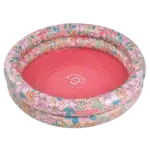 Swim Essentials Swim Essentials baby swimming pool flower 60 cm