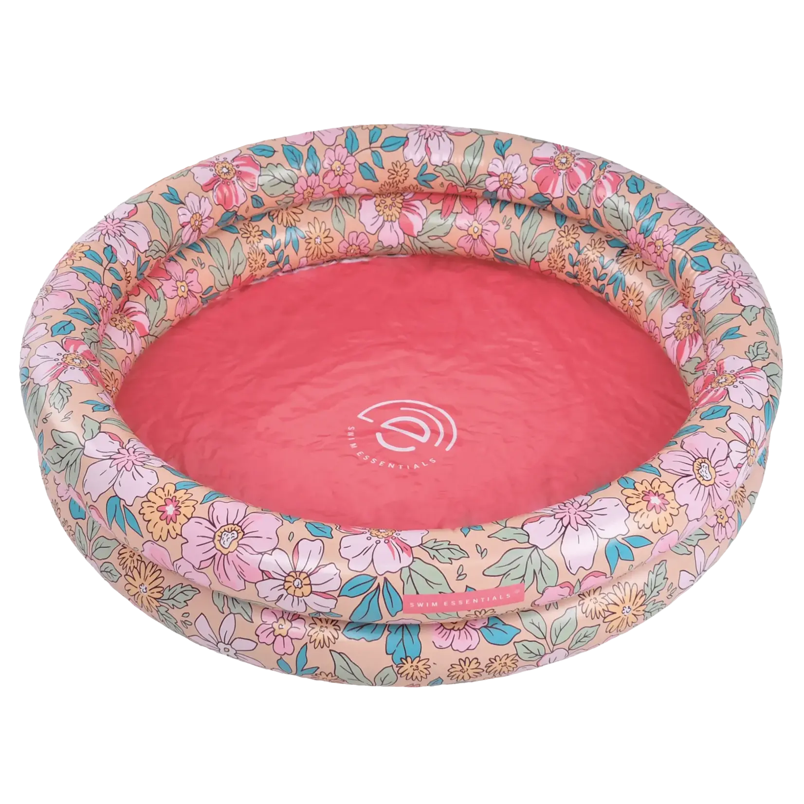 Swim Essentials Swim Essentials baby swimming pool flower 60 cm