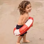 Swim Essentials Swim Essentials swim ring life buoy 50 cm