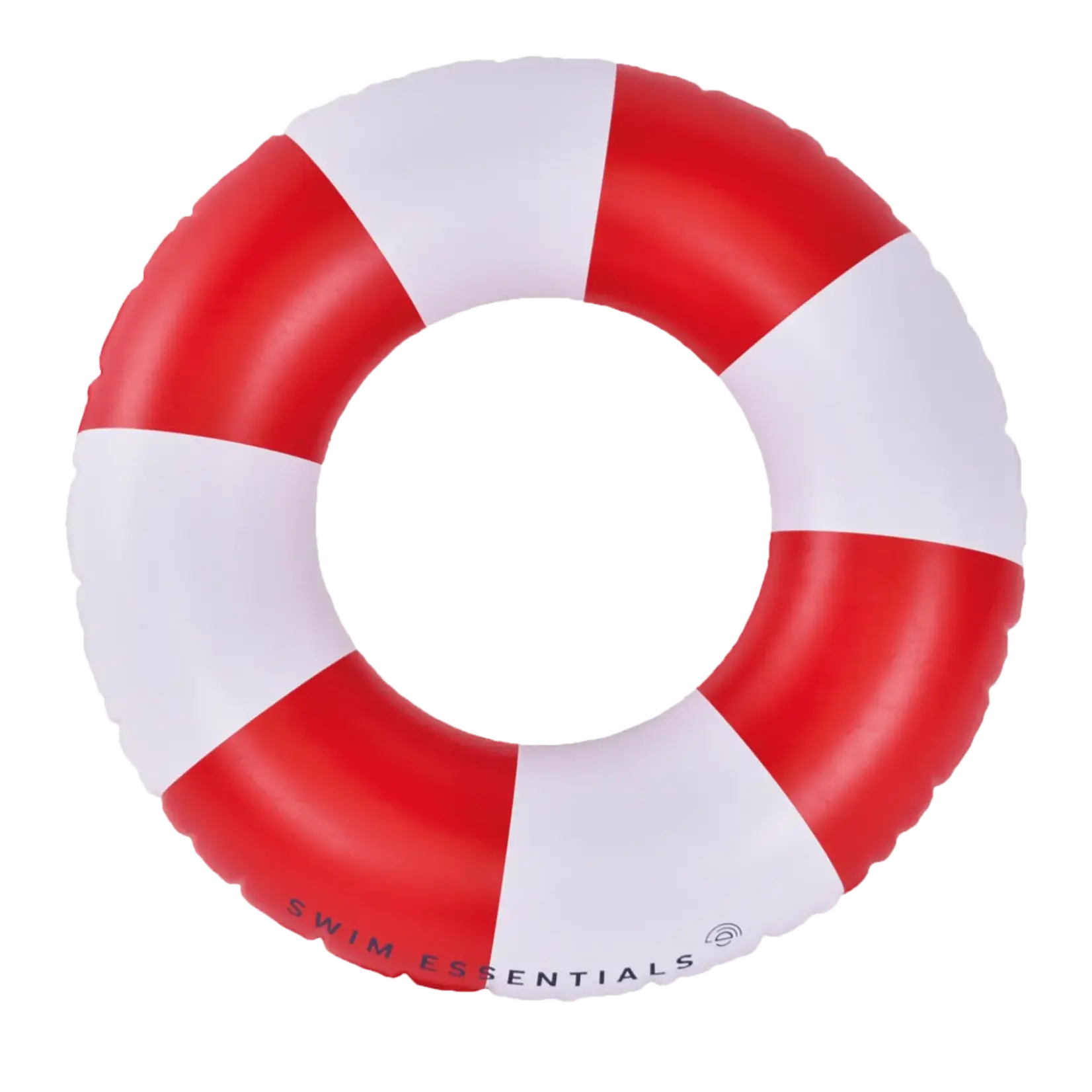 Swim Essentials Swim Essentials swim ring life buoy 50 cm