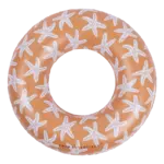 Swim Essentials Swim Essentials swim ring sea stars 50 cm