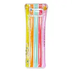 Swim Essentials Swim Essentials pool float rainbow