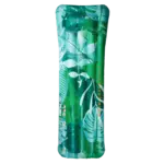 Swim Essentials Swim Essentials pool float tropical