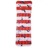 Swim Essentials Swim Essentials pool float whale