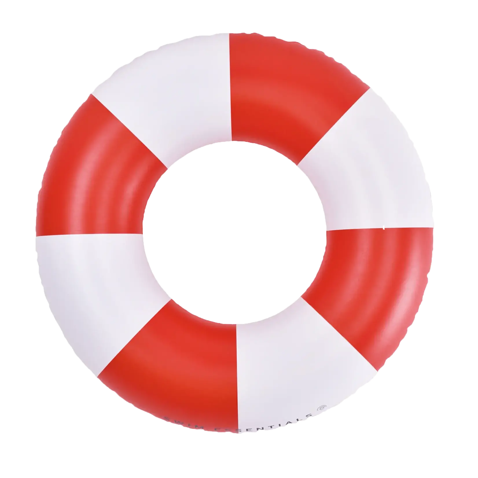 Swim Essentials Swim Essentials swim ring life buoy 90 cm