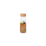 Petit Boum petit Boum sensorische fles - Fruit