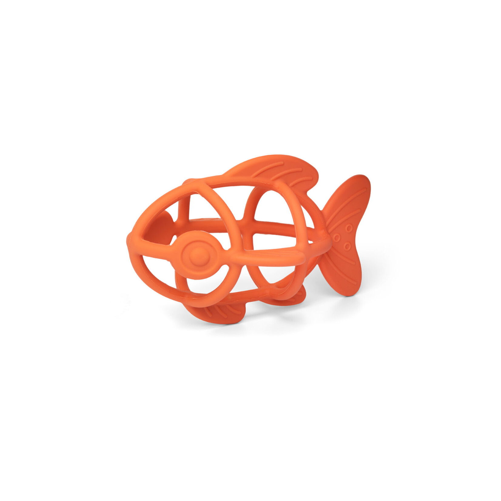 Little L Little L Bijtspeeltje - Vis