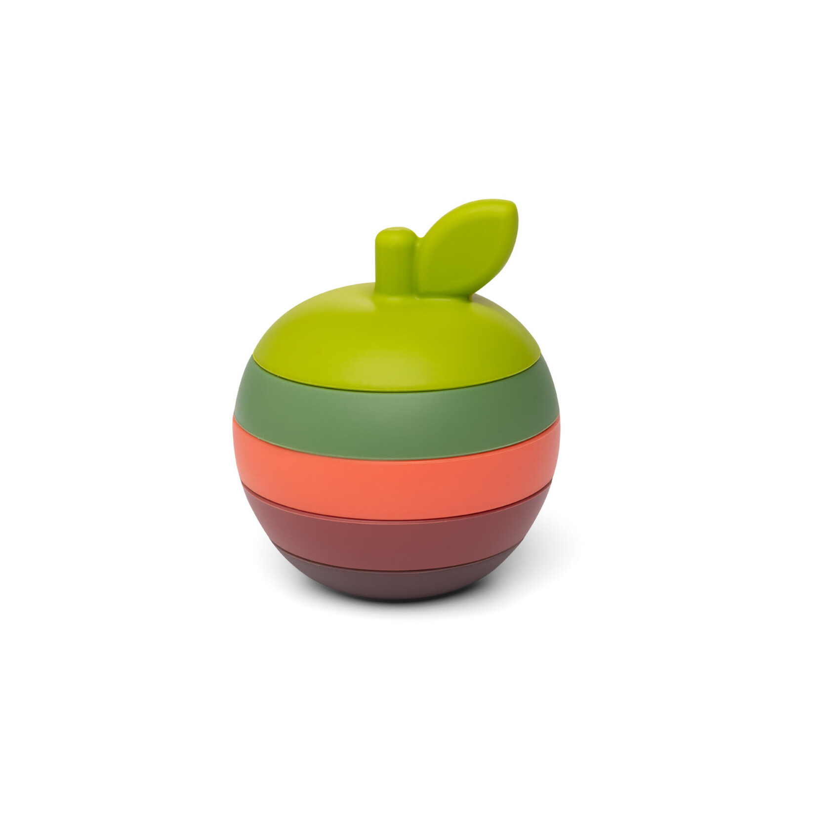 Little L Little L Stapeltoren Appel