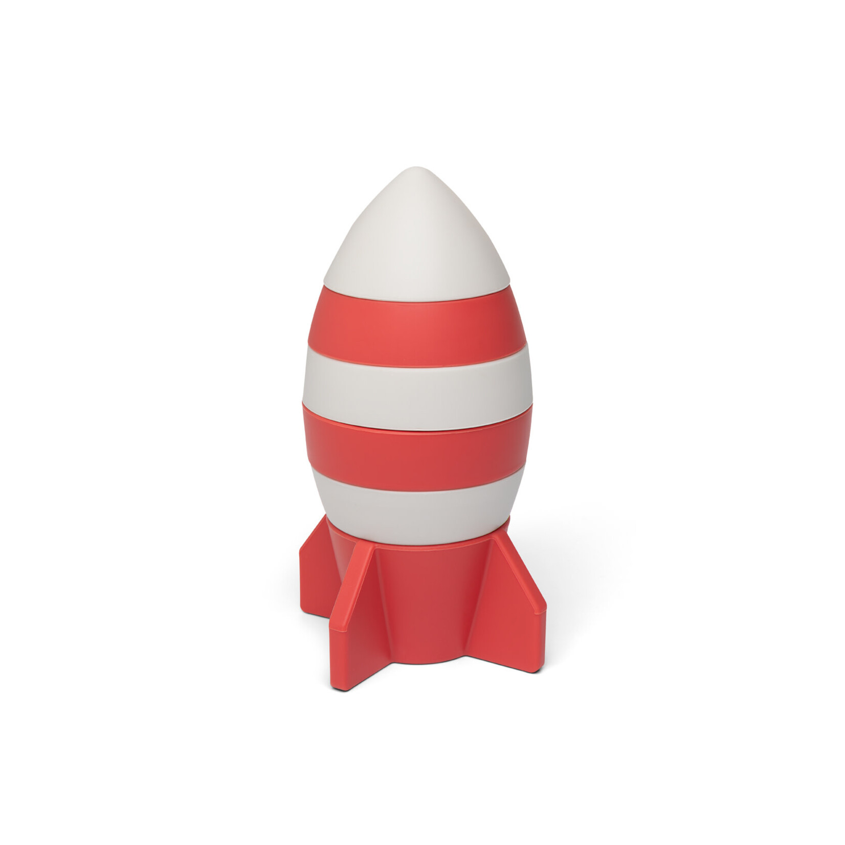 Little L Little L Stapeltoren Raket