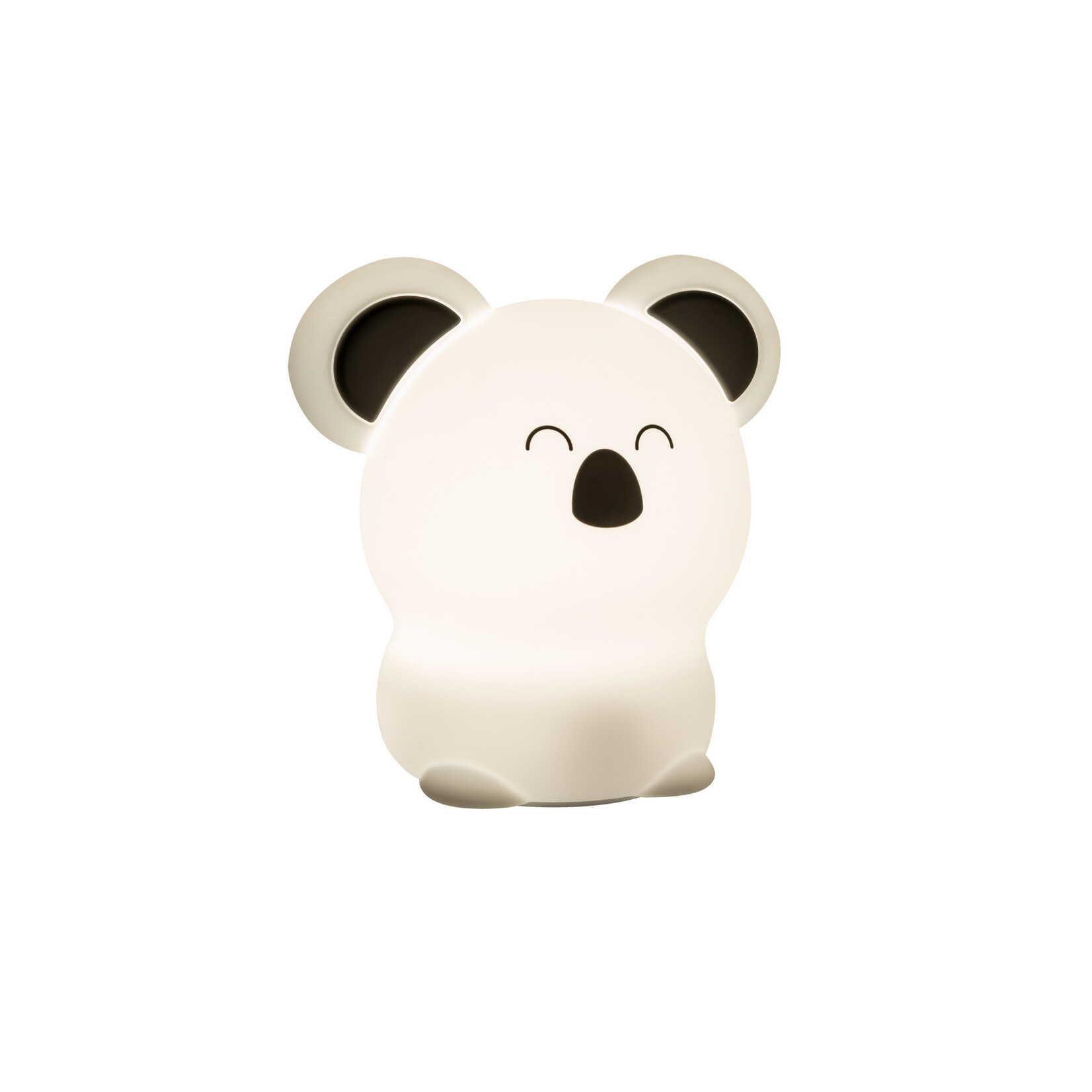 Little L Little L Nachtlampje met afstandbediening - Koala