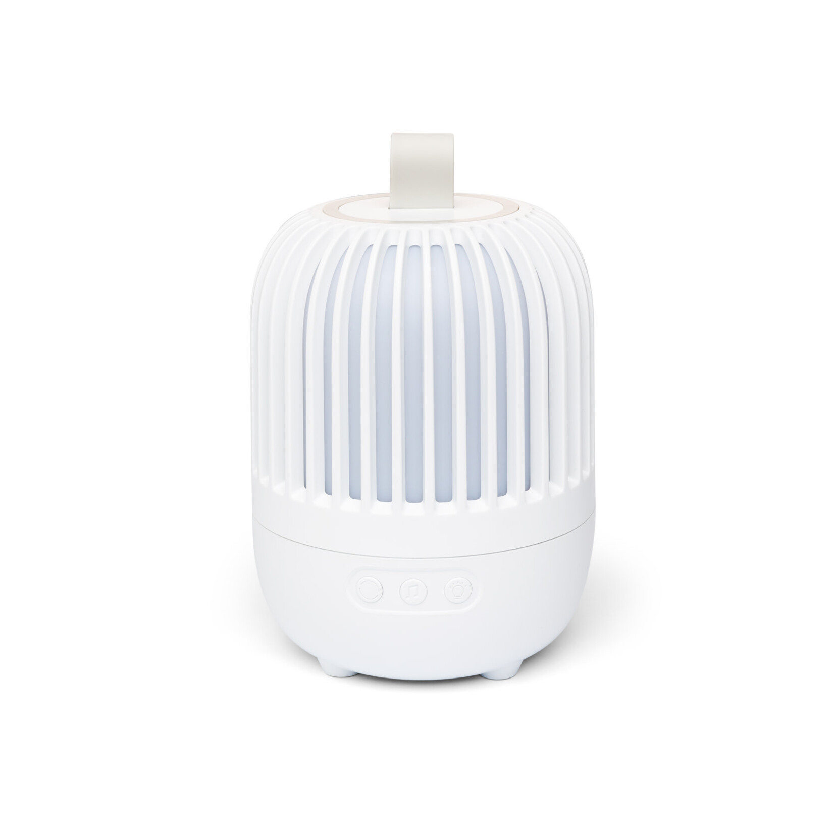 Little L Little L Projector LUMI