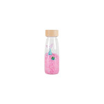 Petit Boum Petit Boum Sensorische fles - Zeemeermin