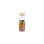 Petit Boum Petit Boum Sensorische fles - Bos