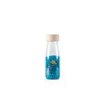 Petit Boum Petit Boum Sensorische fles - Zee