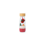 Petit Boum Petit Boum Sensorische fles - Kerst