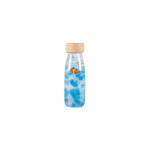 Petit Boum Petit Boum Sensorische fles - Vis
