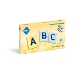 Coblo Coblo Toppers Hoofdletters
