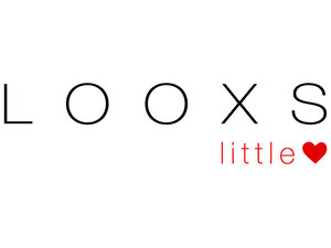 LOOXS Little