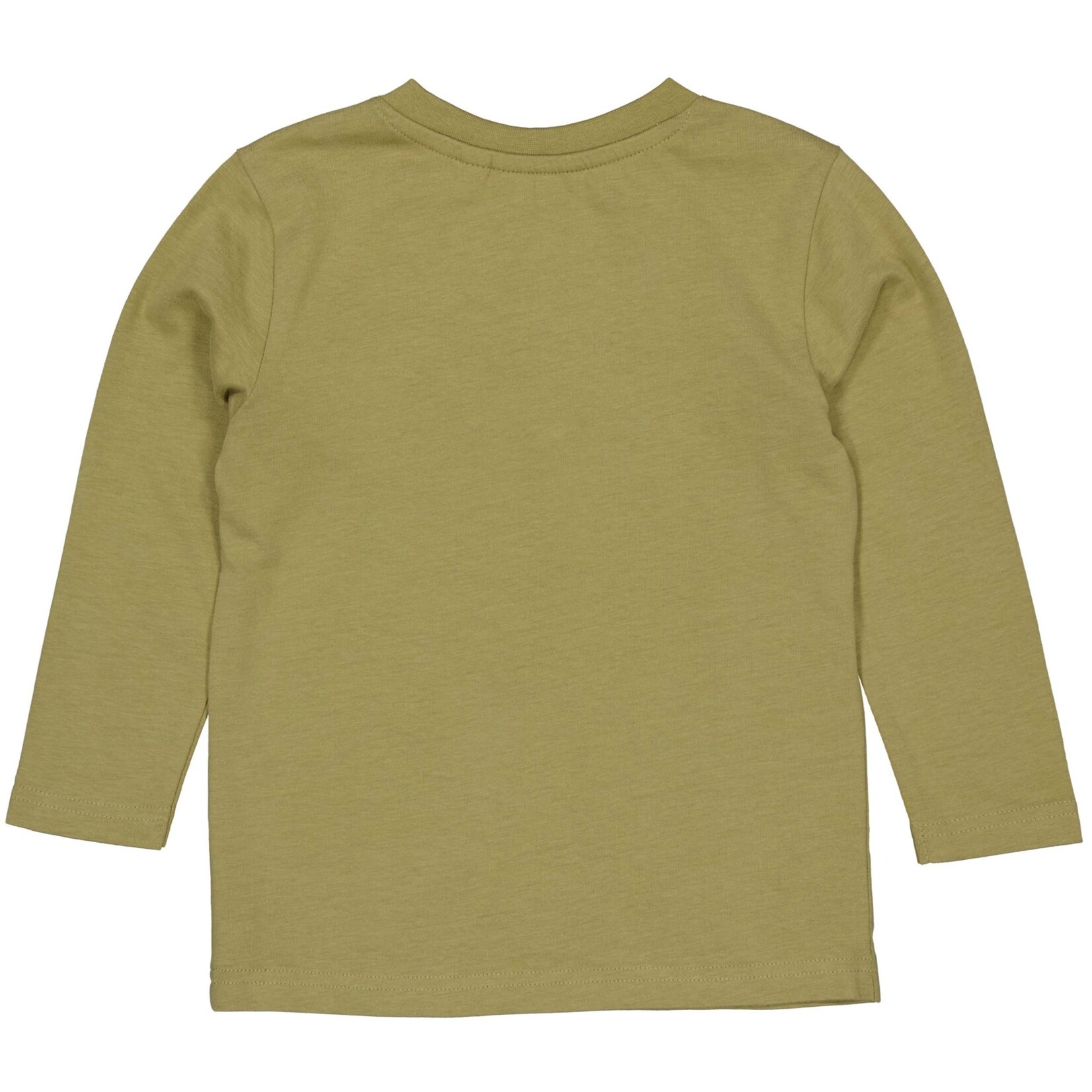 LEVV Little Pablo - Olive