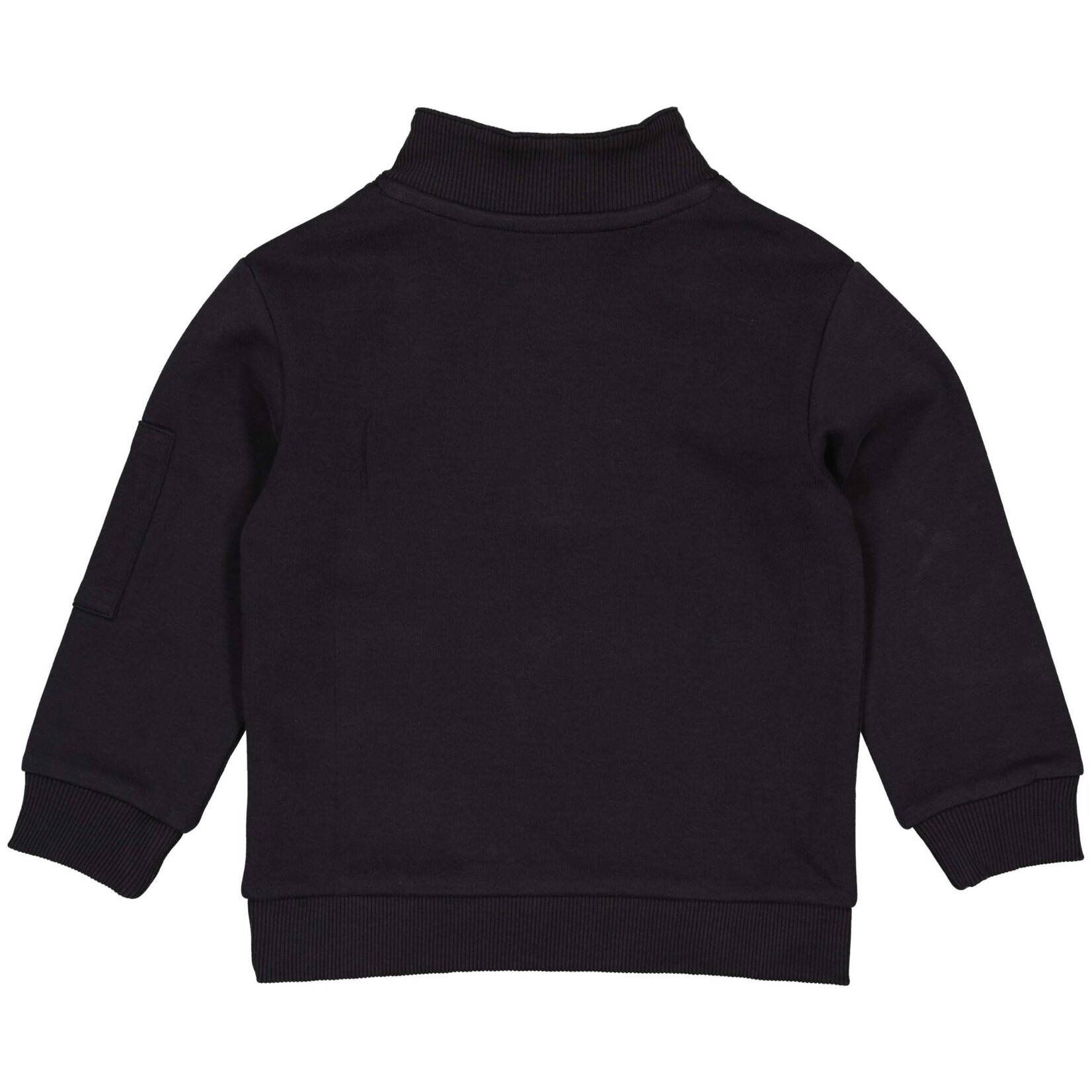 LEVV Little Parker - Dark Grey