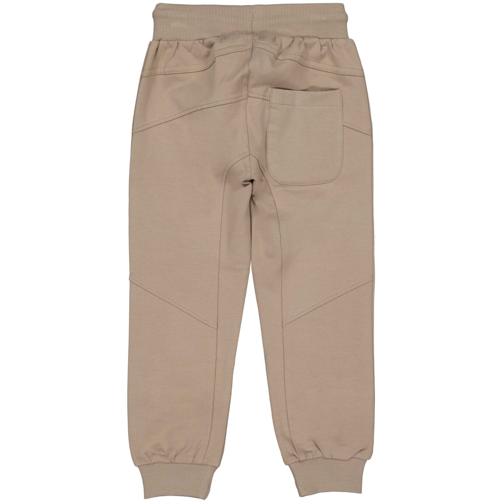 LEVV Little Peer - Dark Taupe