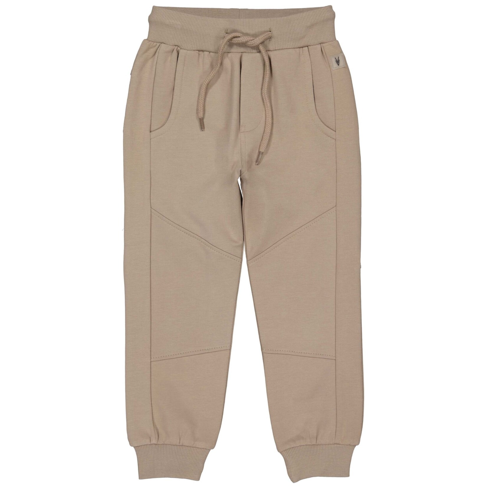 LEVV Little Peer - Dark Taupe