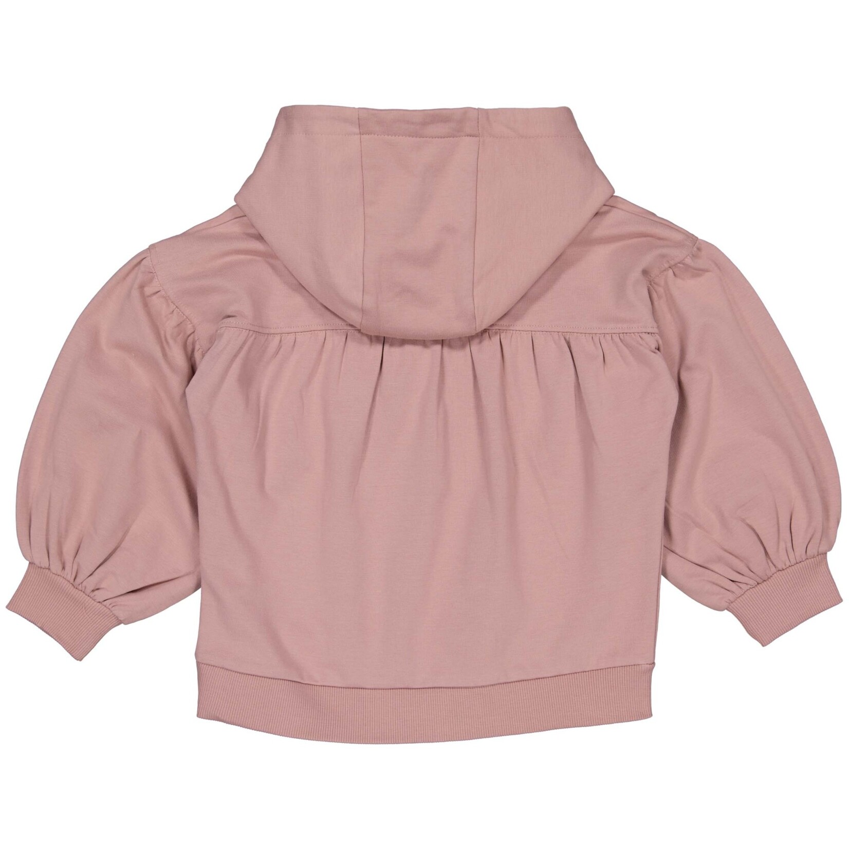 LEVV Little Popje - Light mauve