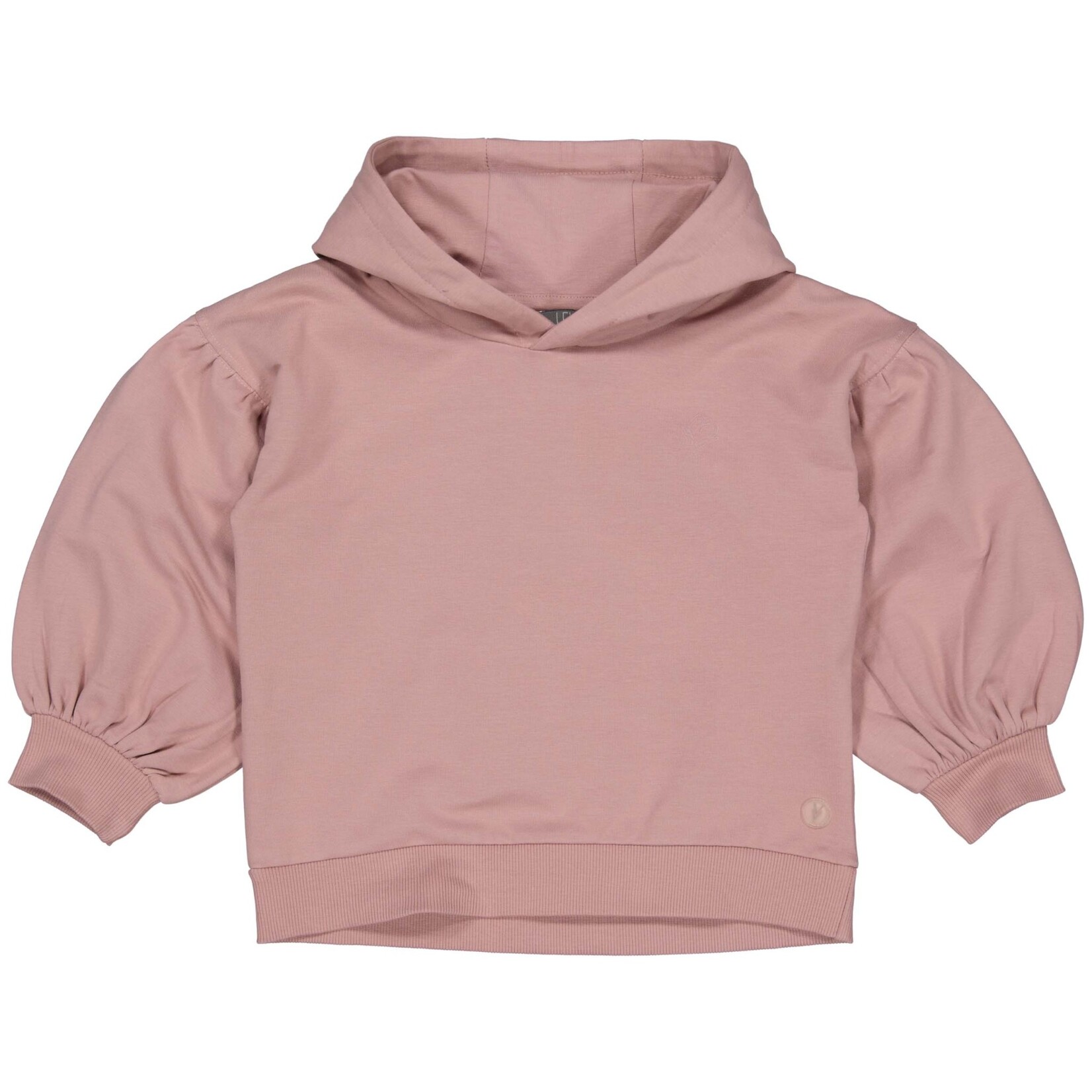 LEVV Little Popje - Light mauve