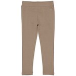 LEVV Little Pup - Dark Taupe